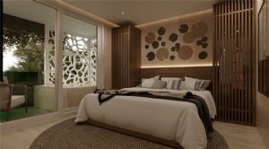 Render o imagen n&uacute;mero  20